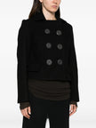 3075010 - Paloma Wool | ERALDO