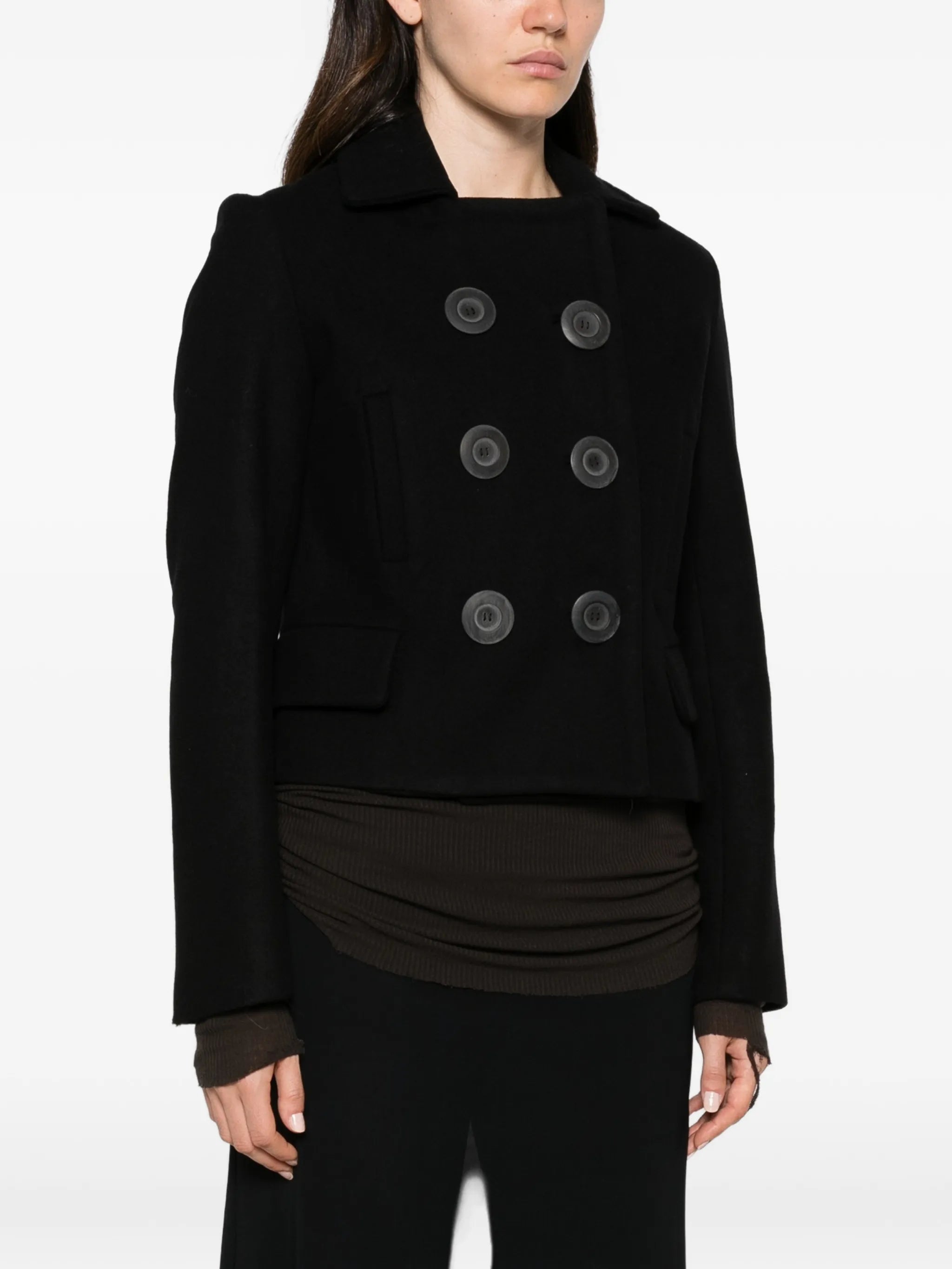 3075010 - Paloma Wool | ERALDO