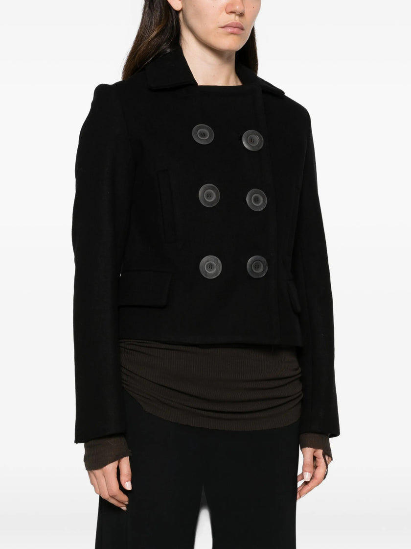 3075010 - Paloma Wool | ERALDO