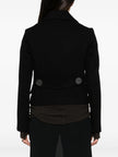 3075011 - Paloma Wool | ERALDO
