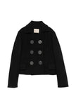 3075012 - Paloma Wool | ERALDO