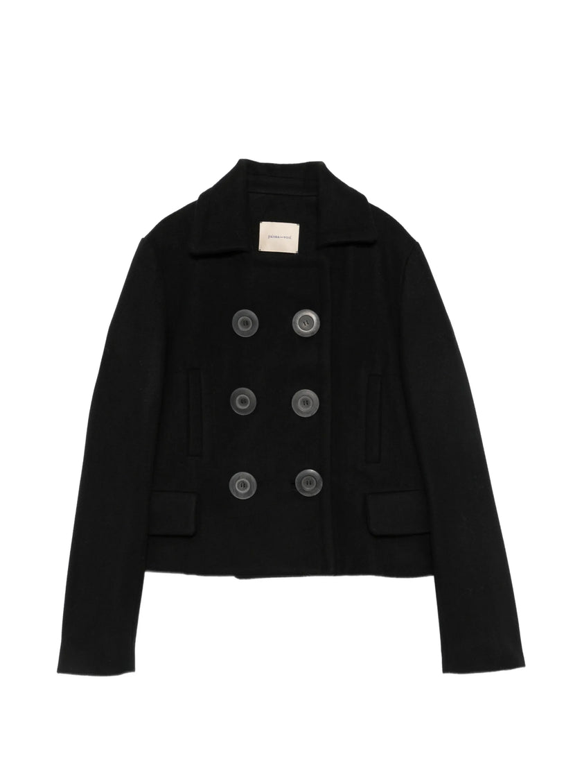 3075012 - Paloma Wool | ERALDO
