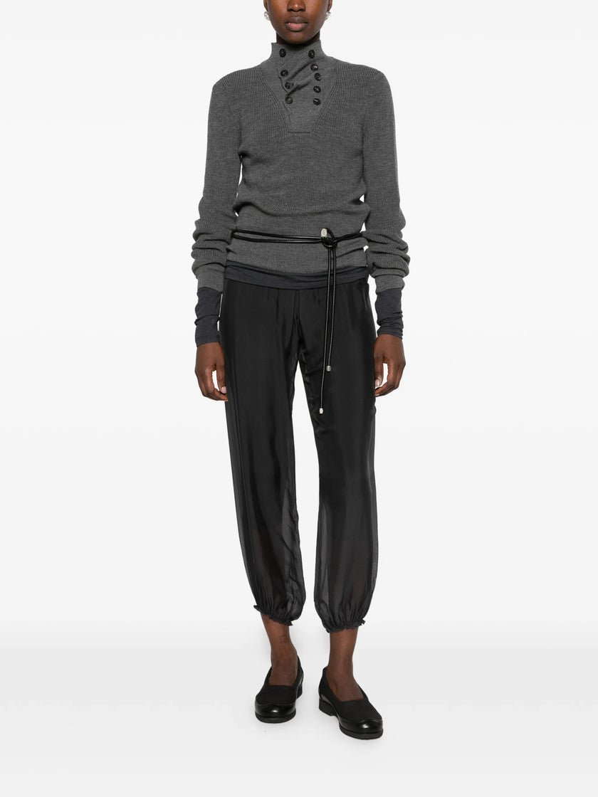 3085807 - Paloma Wool | ERALDO
