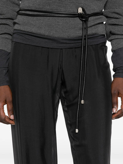 3082020 - Clothing | ERALDO