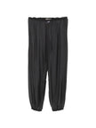 3082818 - Paloma Wool | ERALDO
