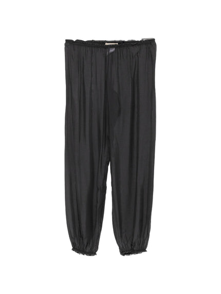 3082818 - Clothing | ERALDO