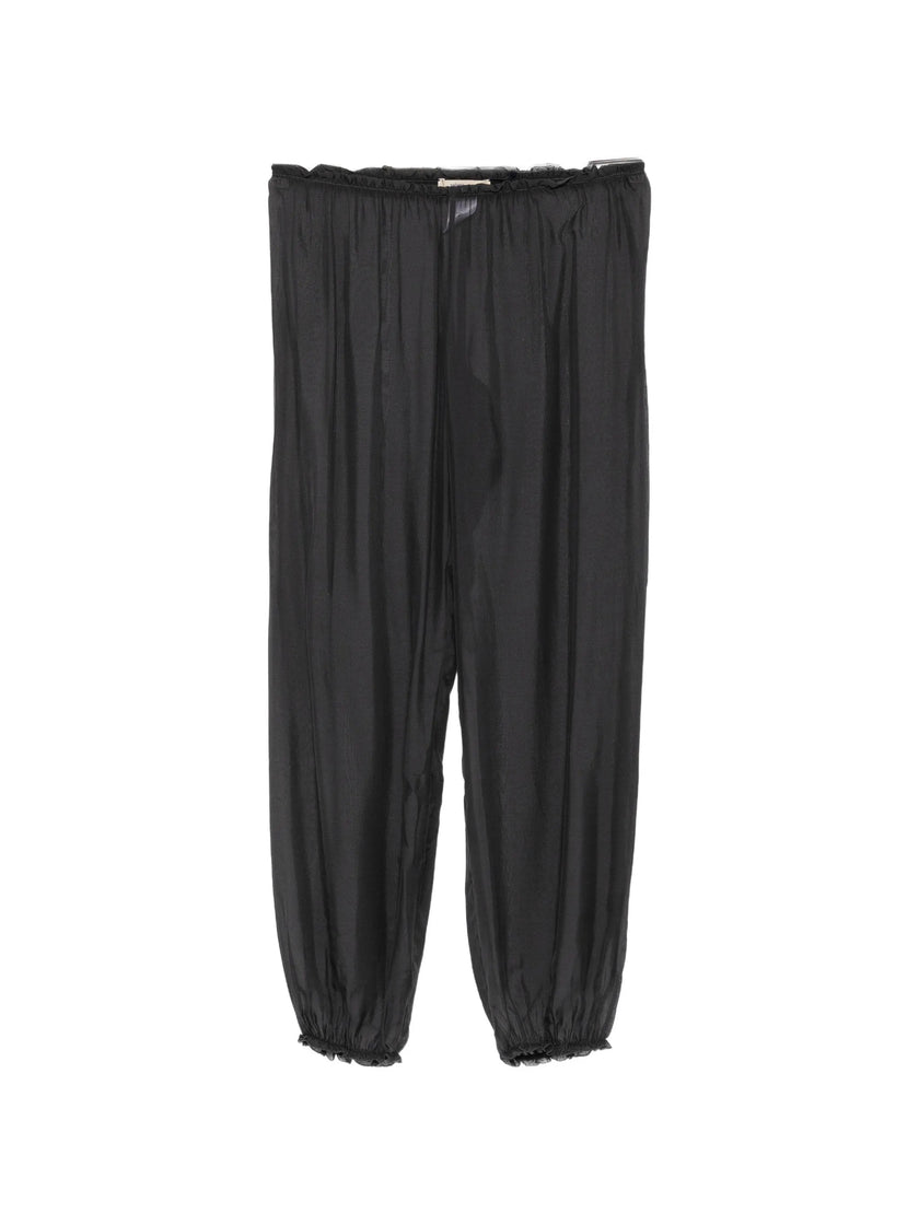 3082818 - Paloma Wool | ERALDO