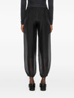 3082816 - Paloma Wool | ERALDO