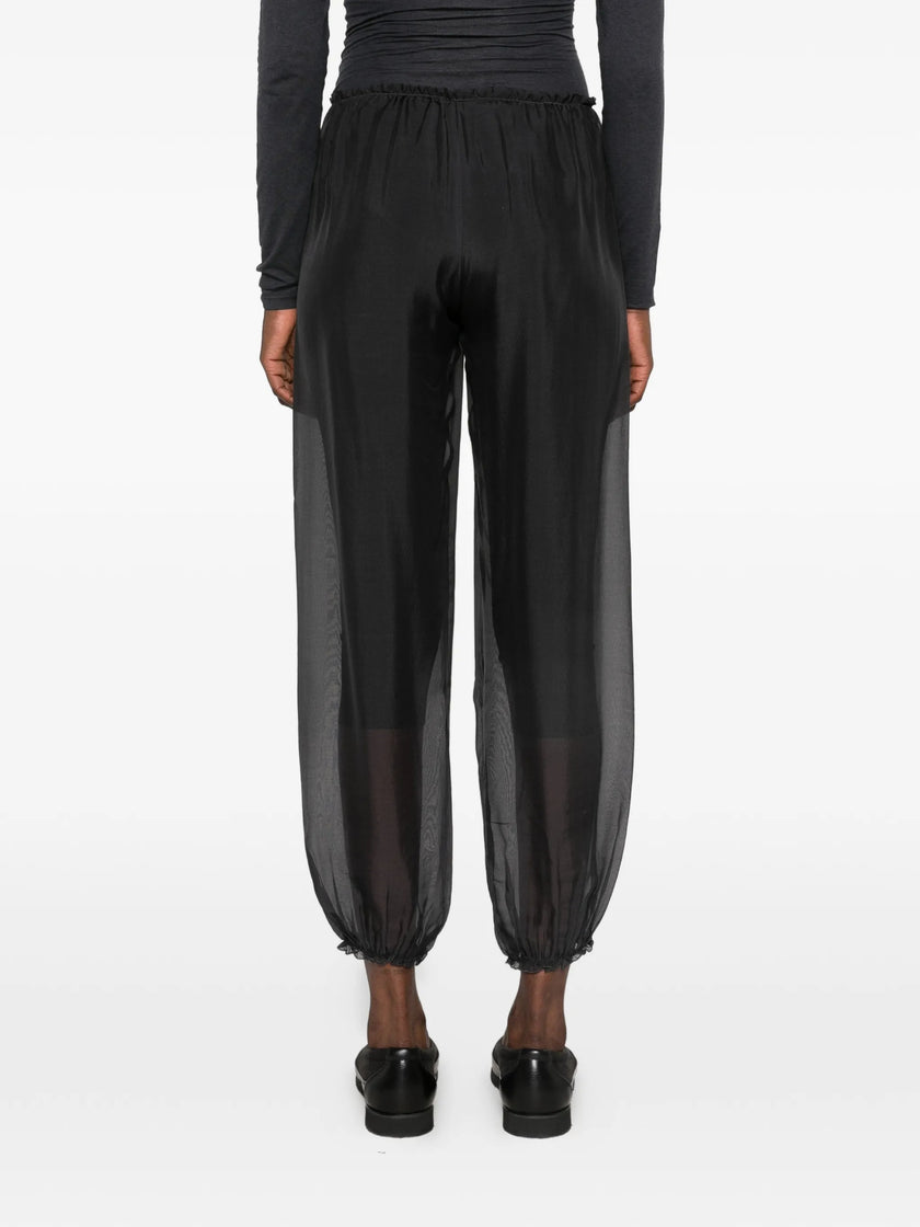 3082816 - Paloma Wool | ERALDO