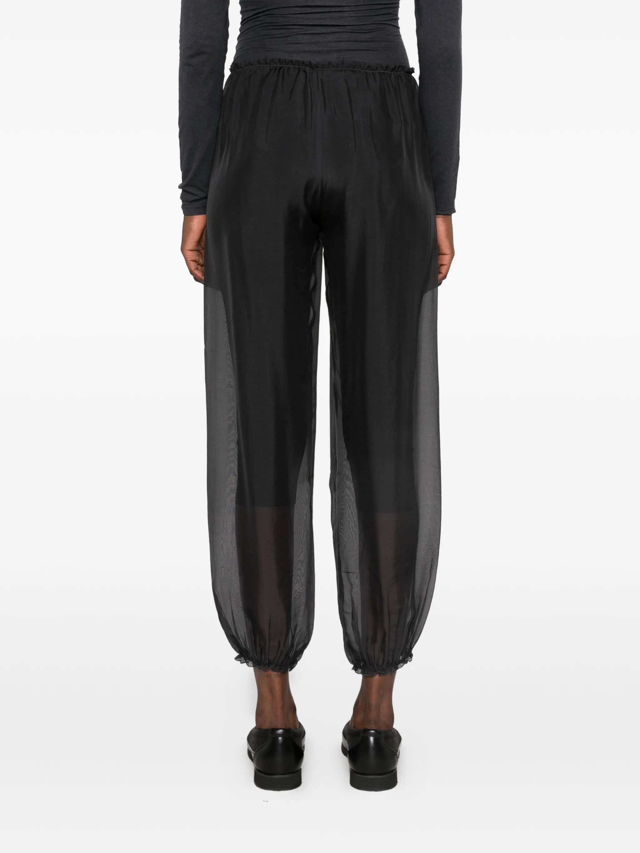 3085809 - Paloma Wool | ERALDO