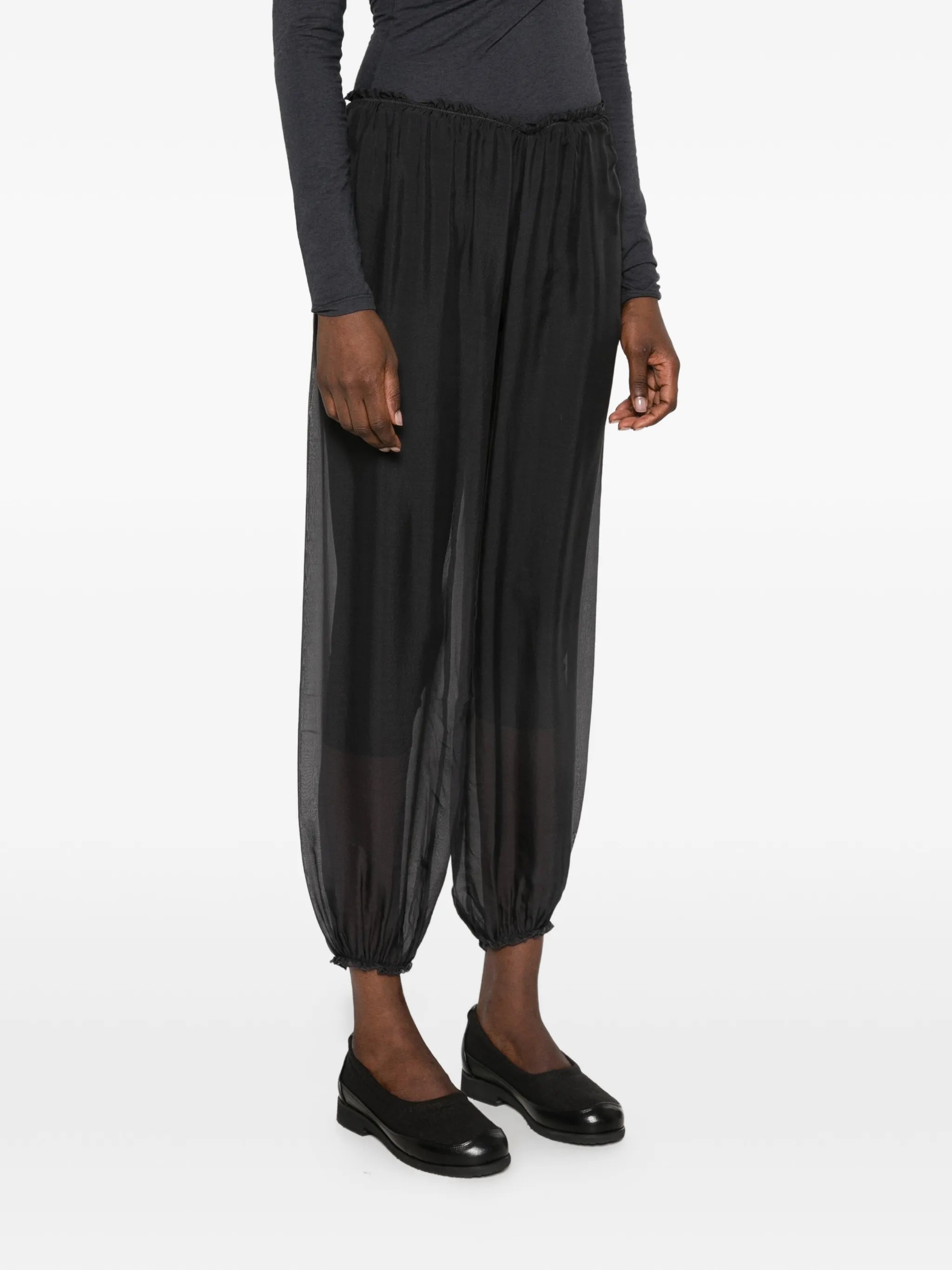 3082817 - Paloma Wool | ERALDO