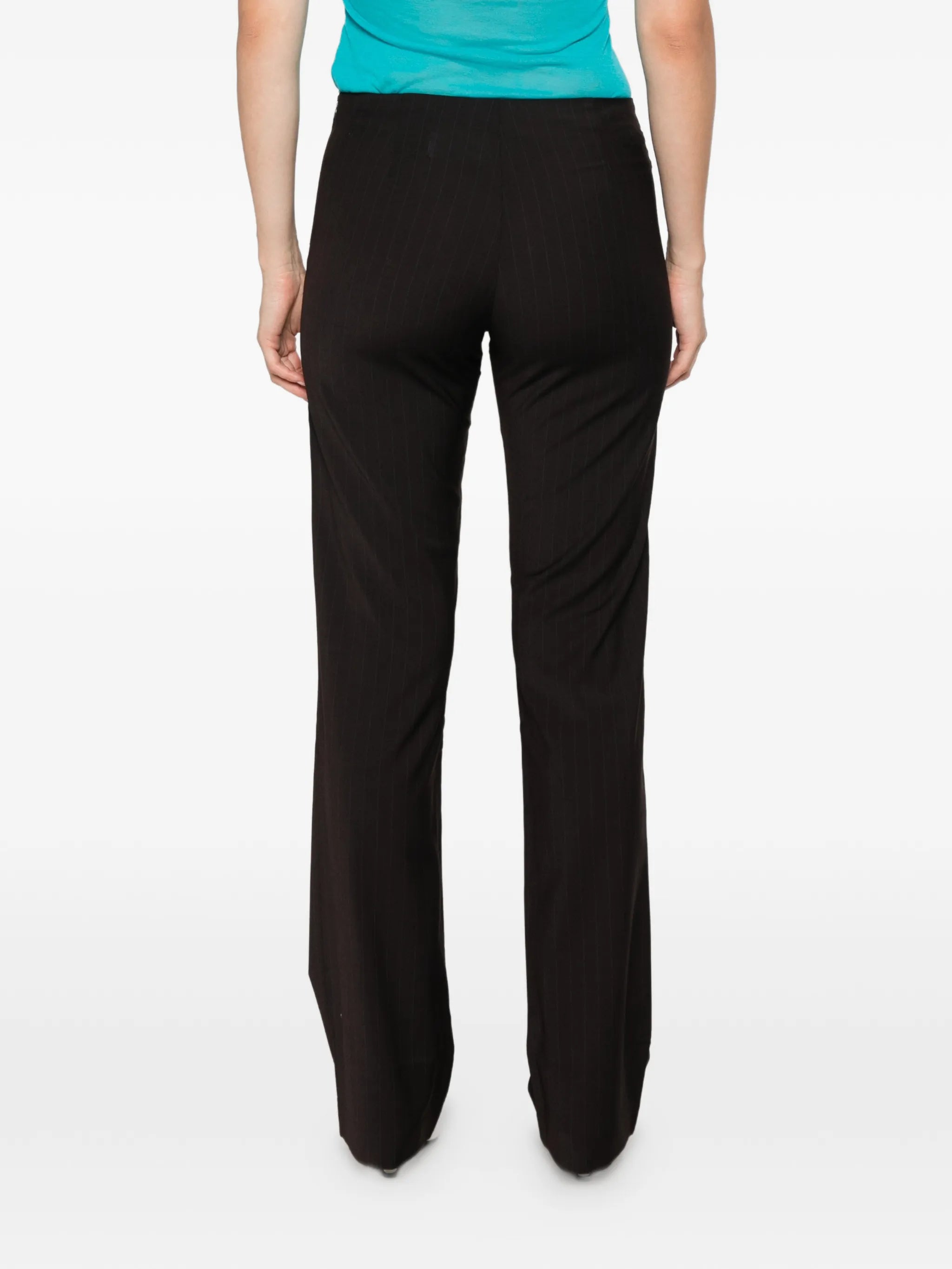 3072123 - Paloma Wool | ERALDO