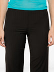 3075004 - Paloma Wool | ERALDO