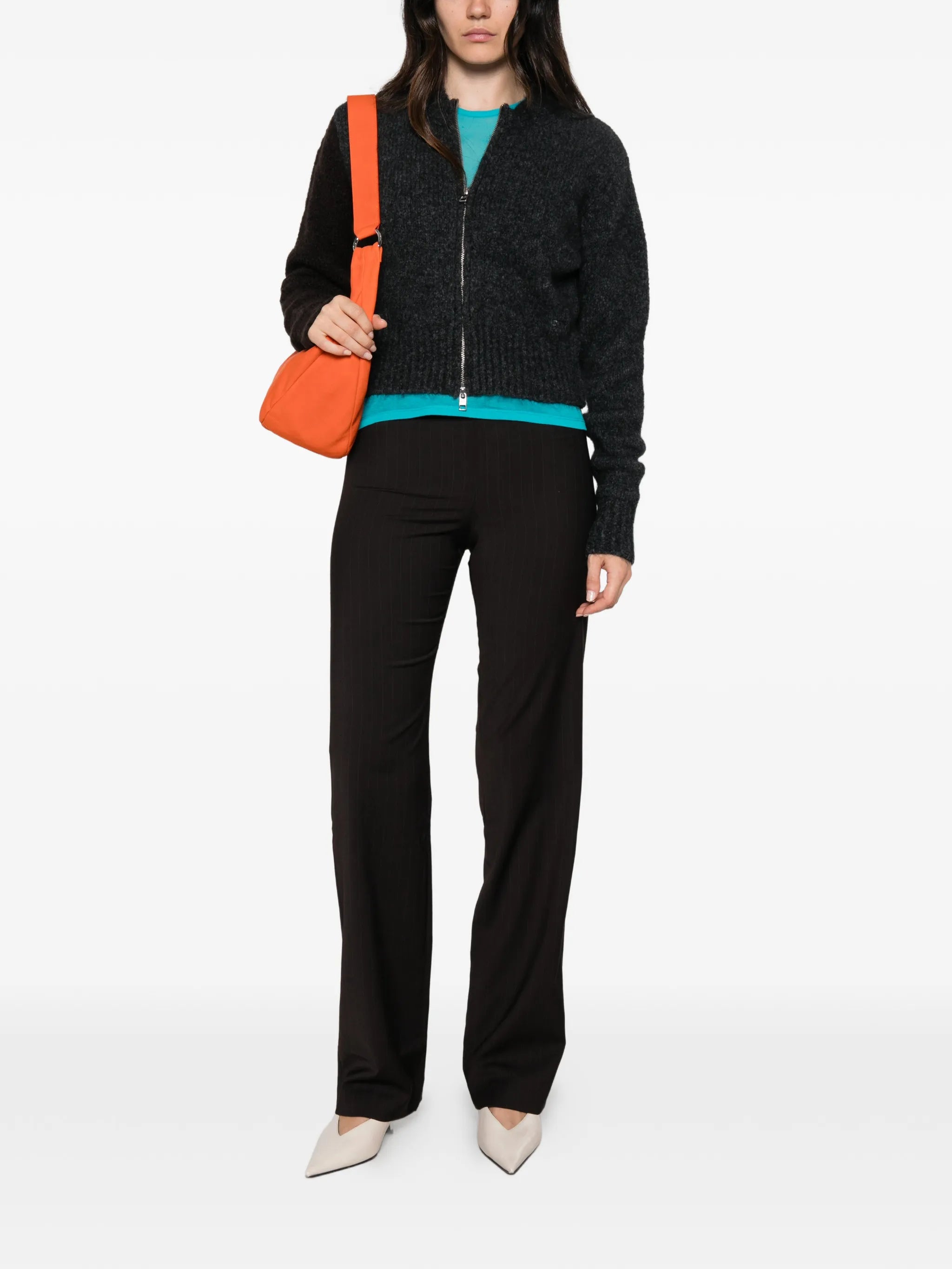 3072125 - Paloma Wool | ERALDO