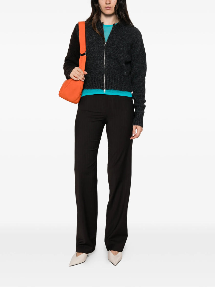 3072125 - Paloma Wool | ERALDO