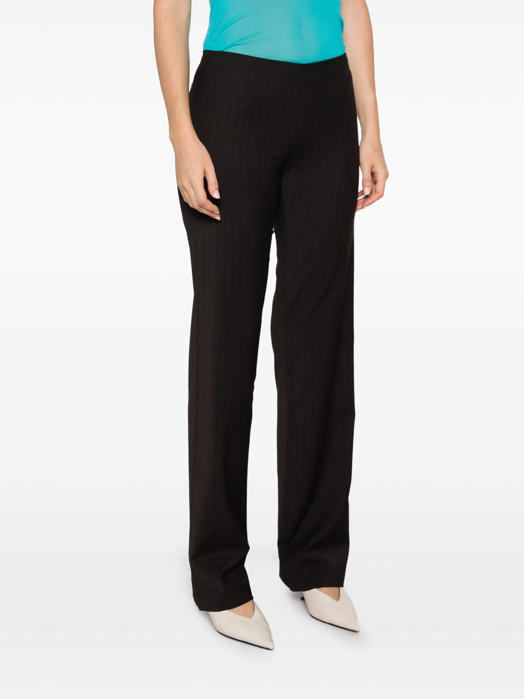 3075007 - Paloma Wool | ERALDO