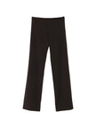 3075006 - Paloma Wool | ERALDO