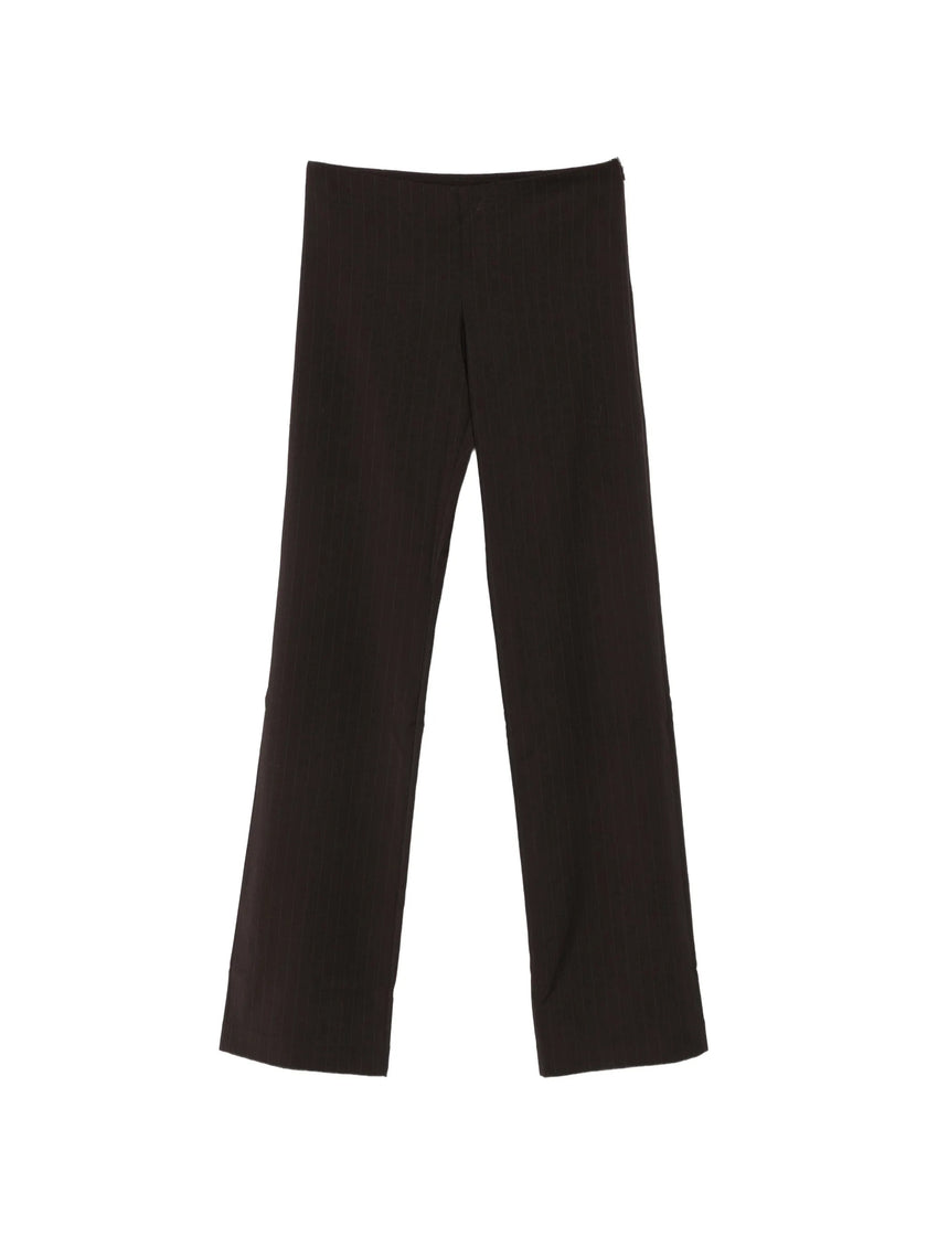 3075006 - Paloma Wool | ERALDO