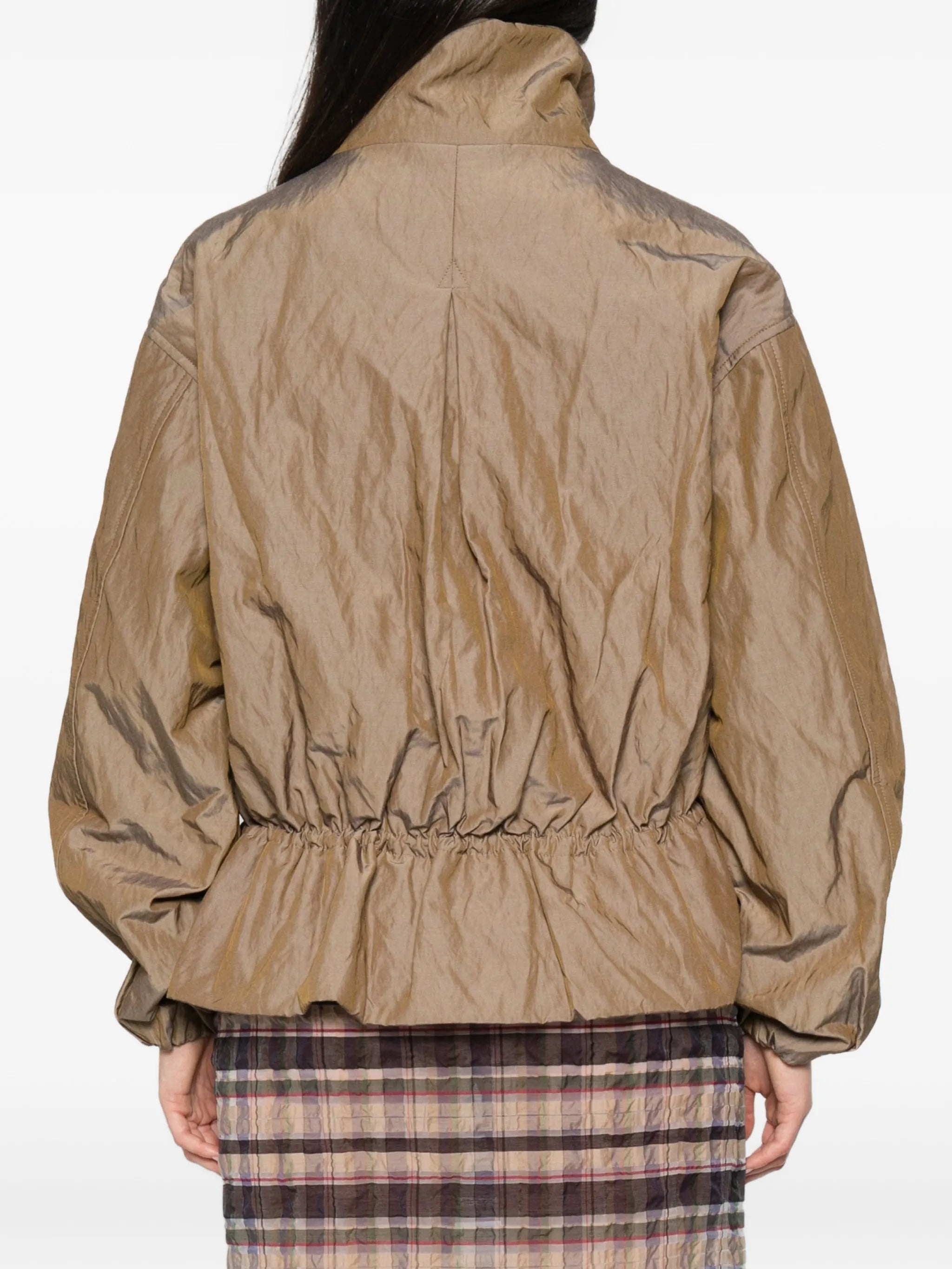3074998 - Paloma Wool | ERALDO