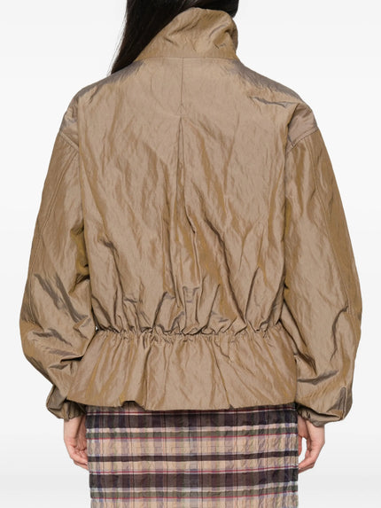 3074998 - Jackets | ERALDO