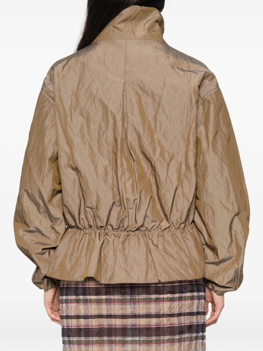 3074998 - Paloma Wool | ERALDO