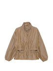 3075002 - Paloma Wool | ERALDO