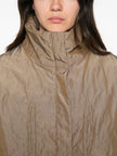 3074999 - Paloma Wool | ERALDO
