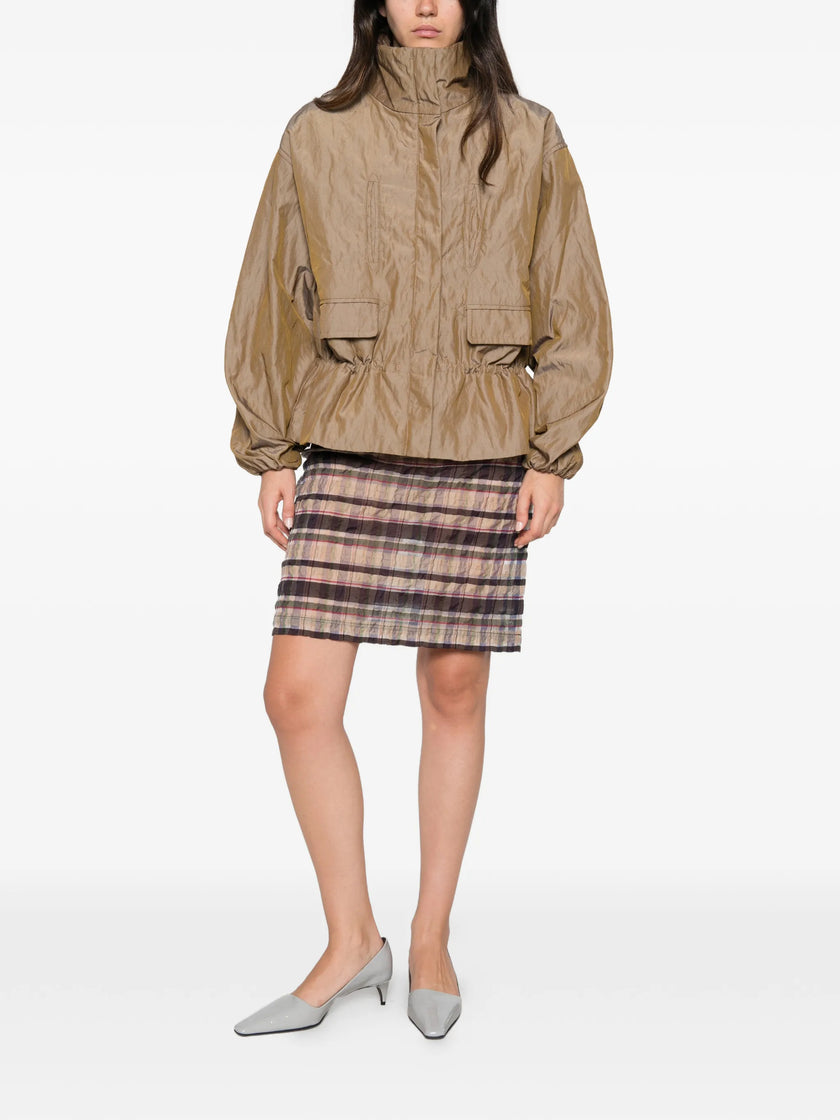 3075000 - Paloma Wool | ERALDO