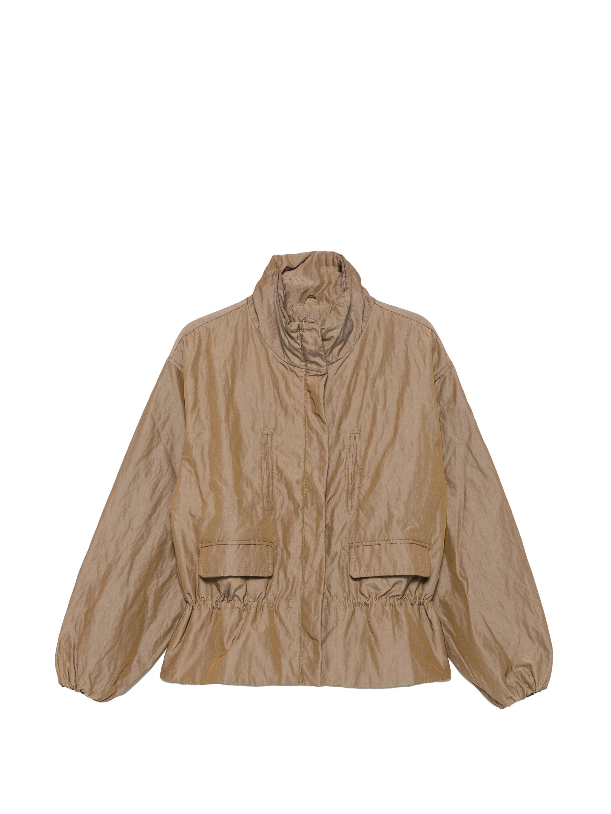 3075002 - Paloma Wool | ERALDO
