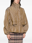 3075001 - Paloma Wool | ERALDO