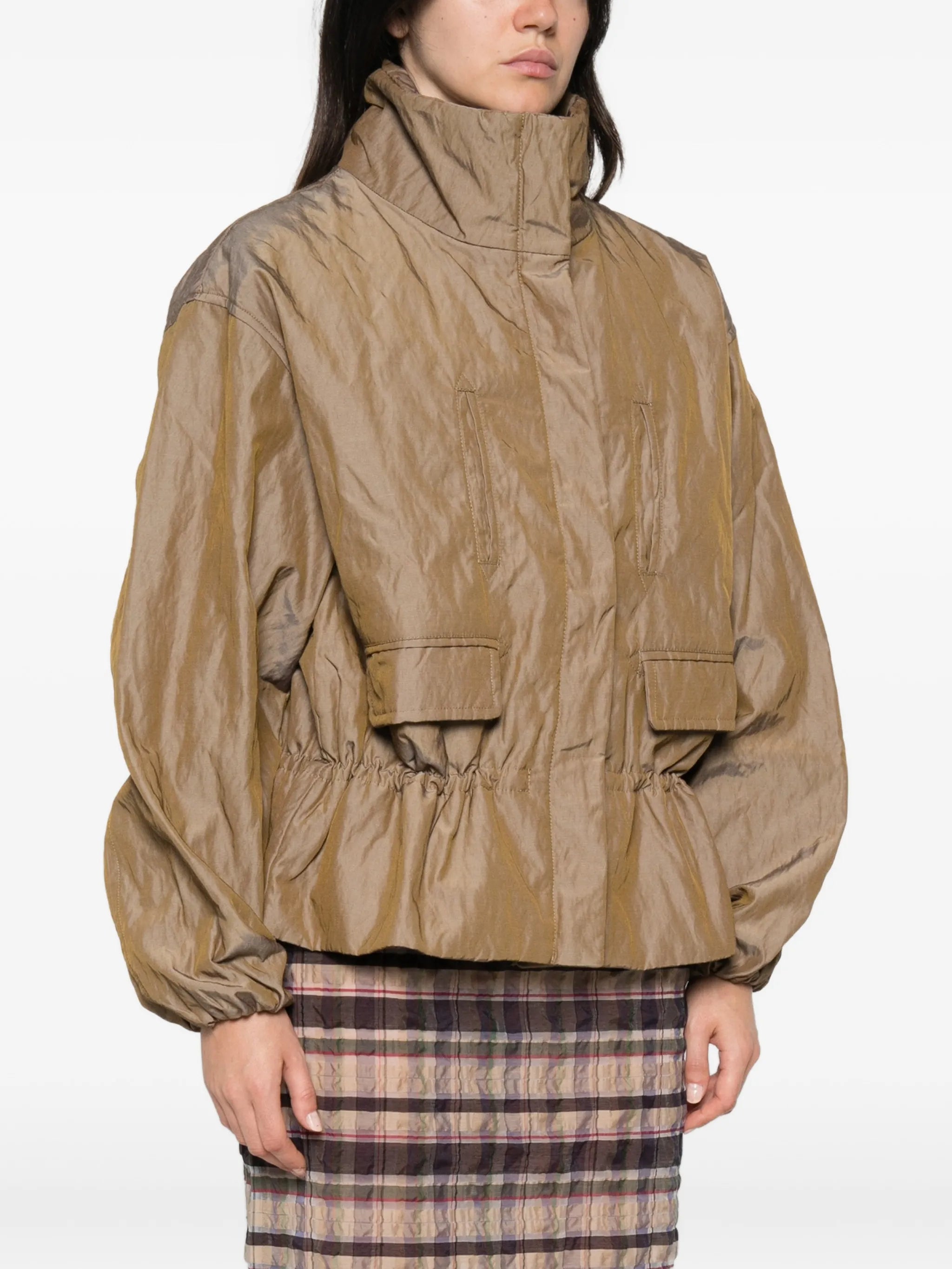 3075001 - Paloma Wool | ERALDO