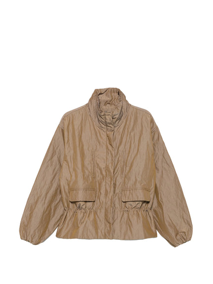 3075002 - Jackets | ERALDO
