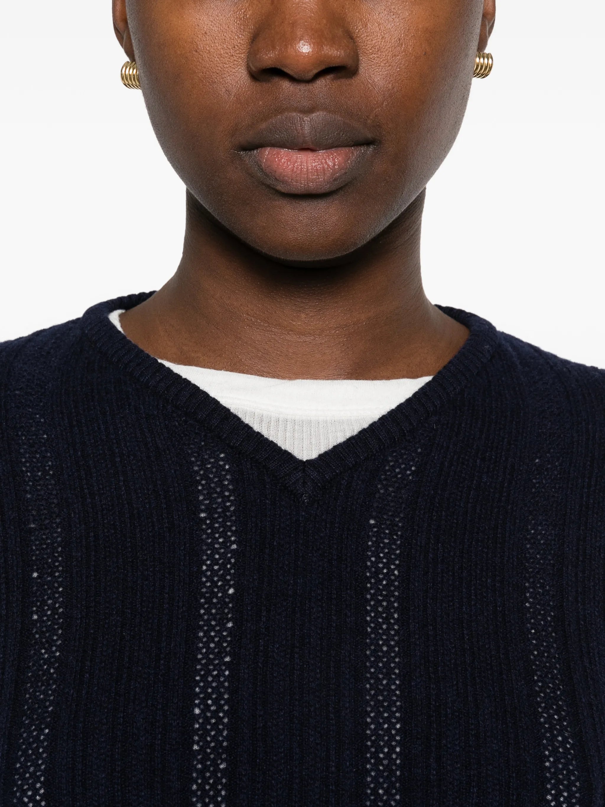 3079017 - Paloma Wool | ERALDO