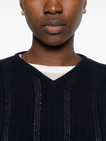 3079017 - New in Woman | ERALDO