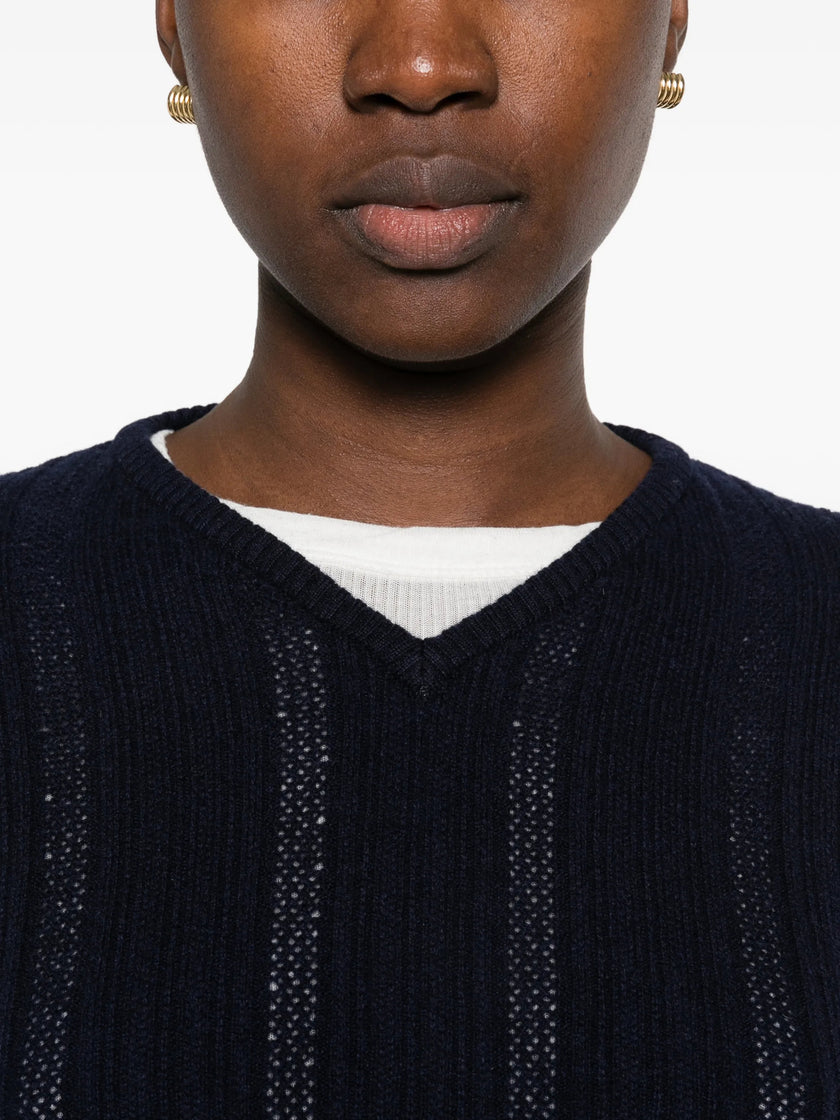 3079017 - Paloma Wool | ERALDO
