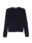 3079021 - Paloma Wool | ERALDO