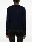 3079018 - Paloma Wool | ERALDO