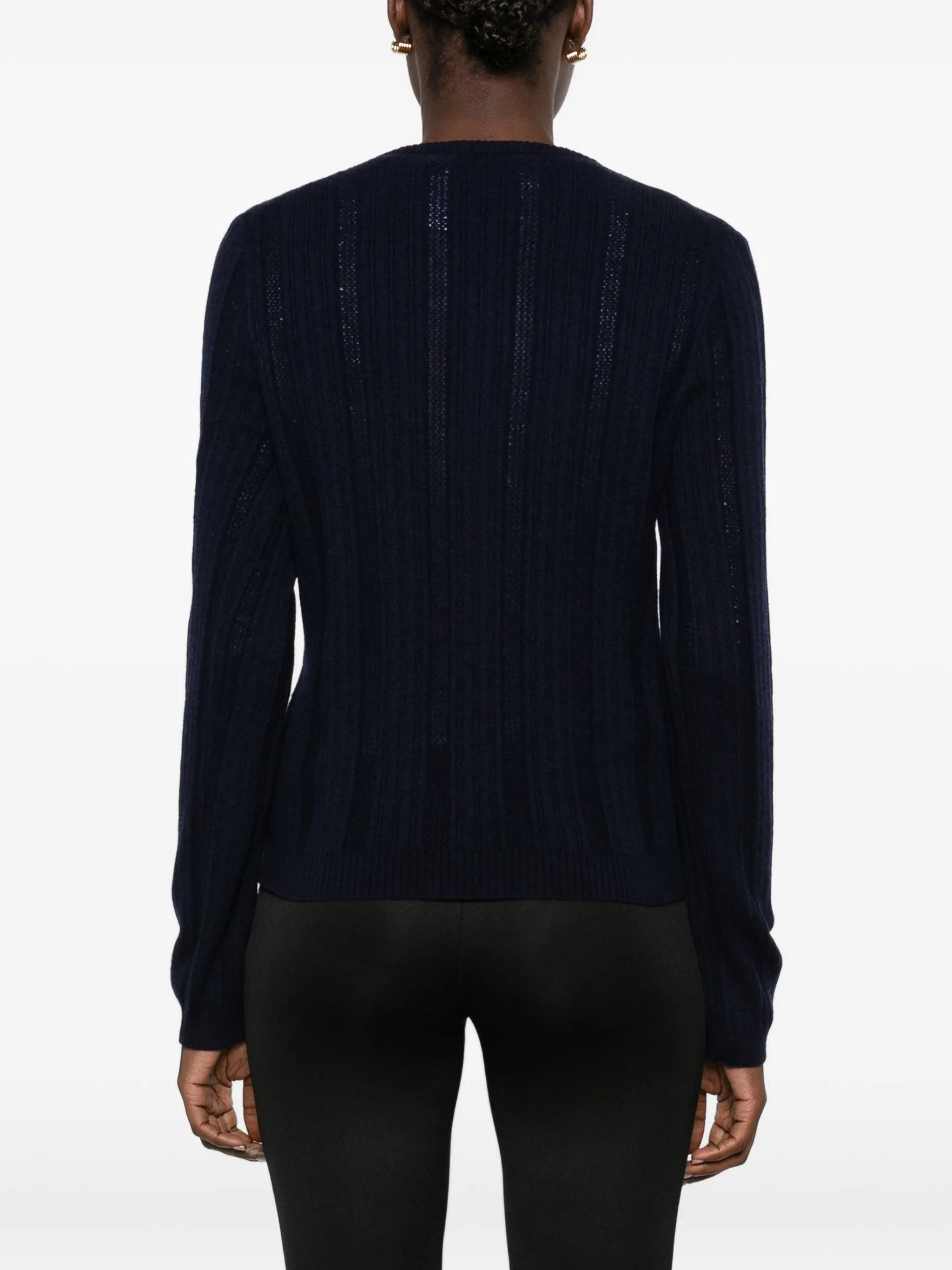 3079018 - Paloma Wool | ERALDO