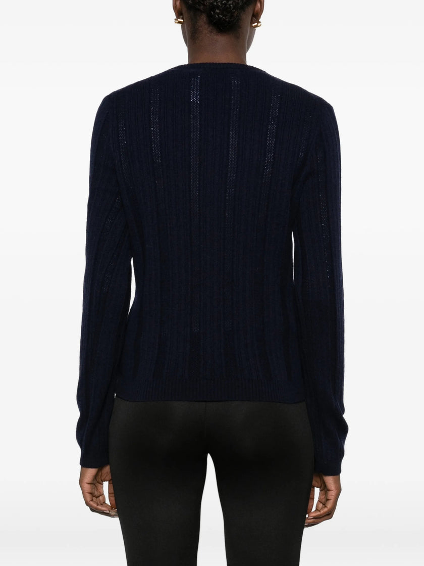 3079018 - Paloma Wool | ERALDO