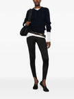 3079019 - Paloma Wool | ERALDO