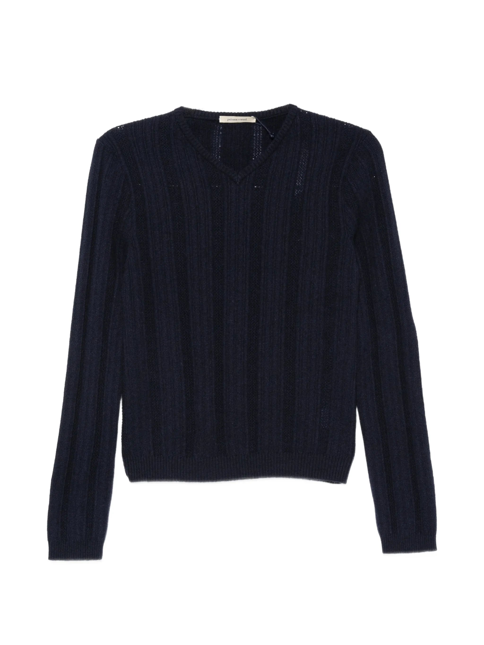 3079021 - Paloma Wool | ERALDO