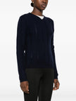 3079020 - Paloma Wool | ERALDO