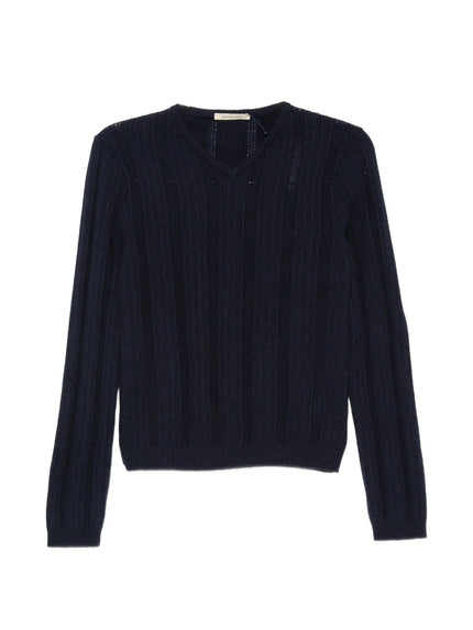 3079021 - New in Woman | ERALDO