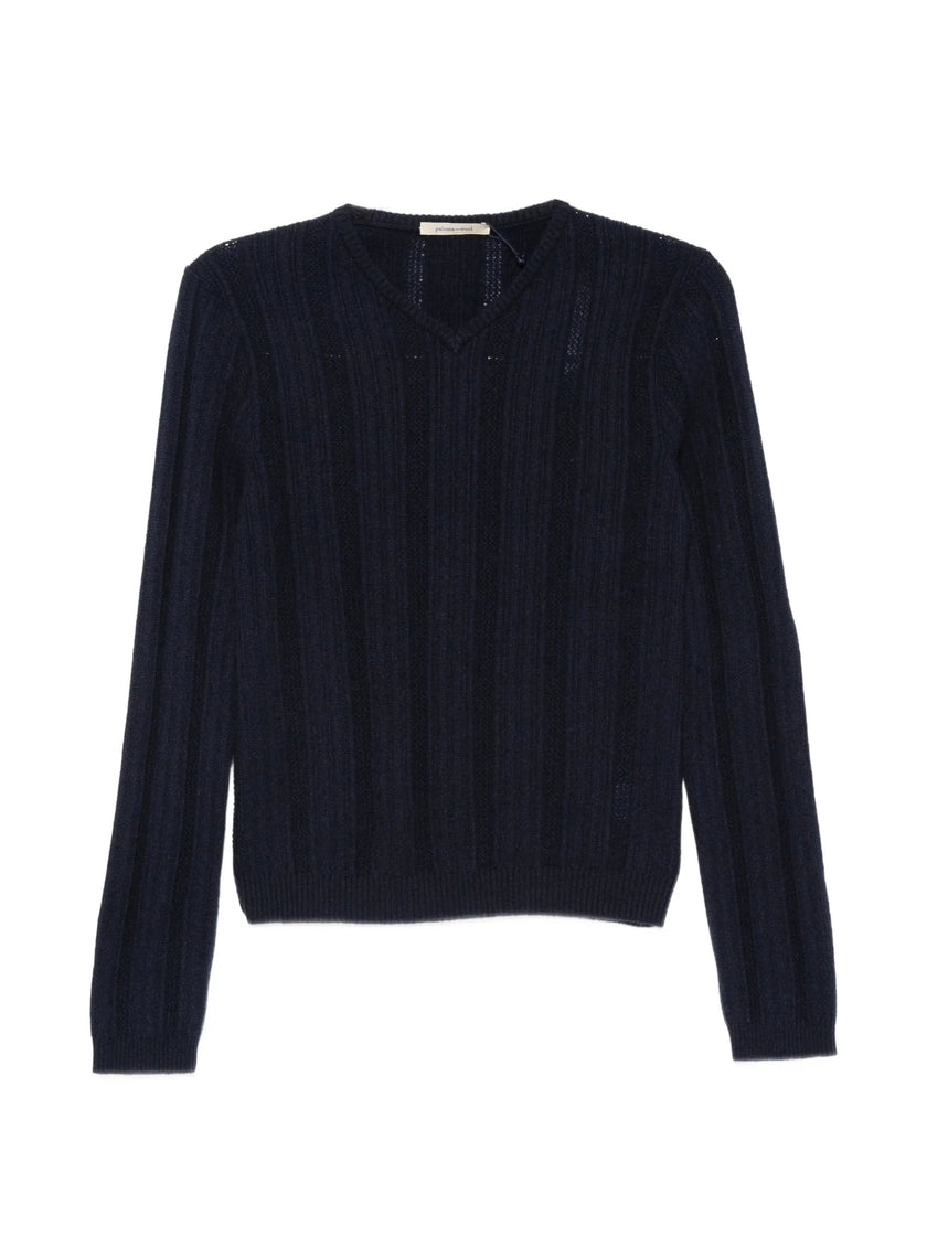 3079021 - Paloma Wool | ERALDO