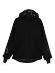 3088009 - Moncler Grenoble | ERALDO