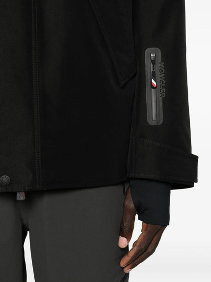 3088010 - Activewear | ERALDO