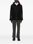 3088012 - Moncler Grenoble | ERALDO