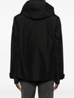 3088013 - Moncler Grenoble | ERALDO