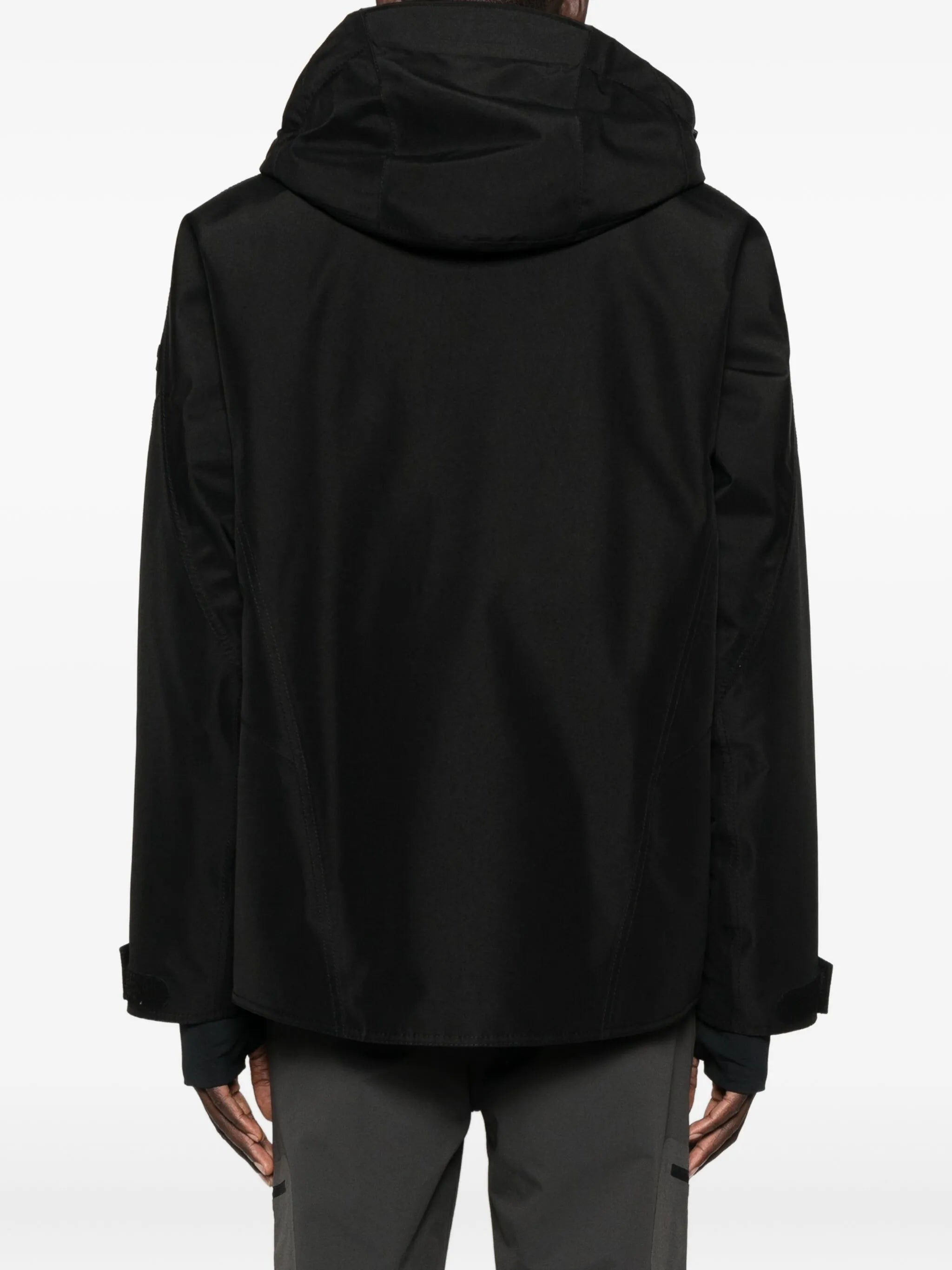 3088013 - Moncler Grenoble | ERALDO