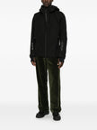 3073547 - Moncler Grenoble | ERALDO